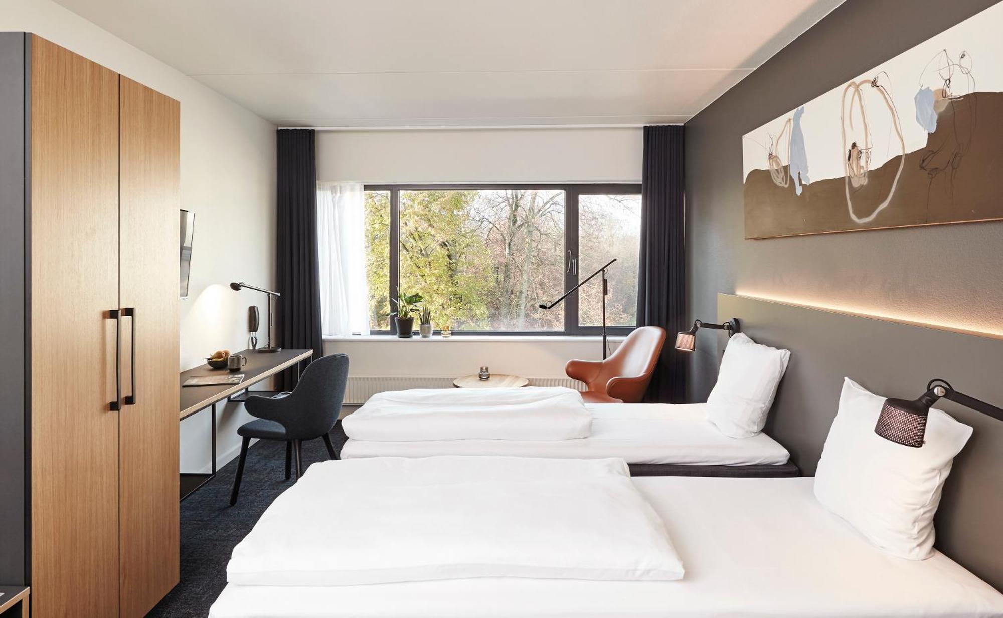 Standard Twin Room,1742603030:JPEG