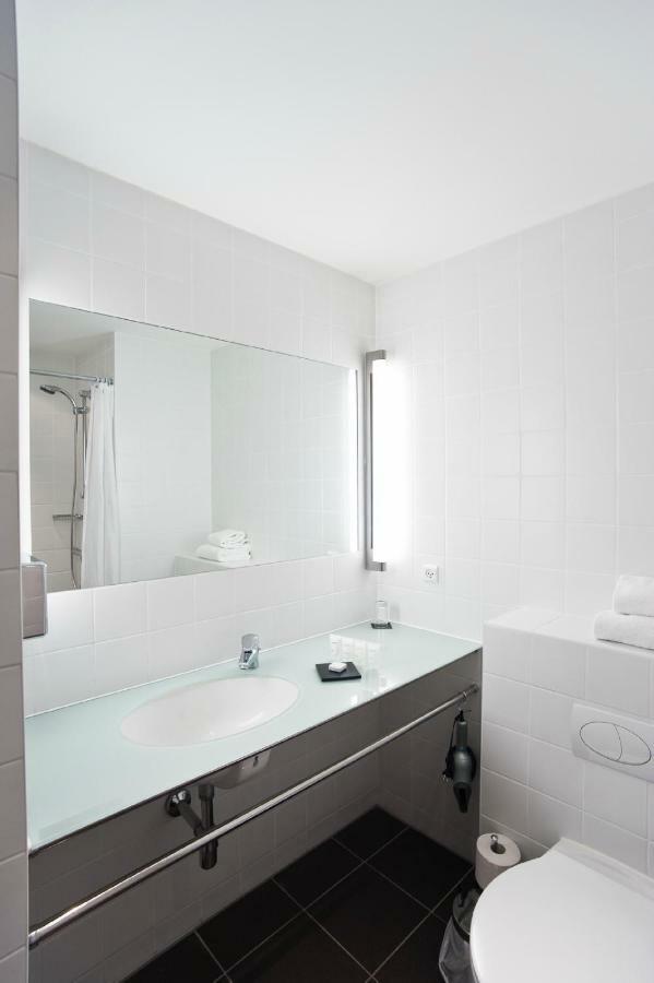 Relax Kamer